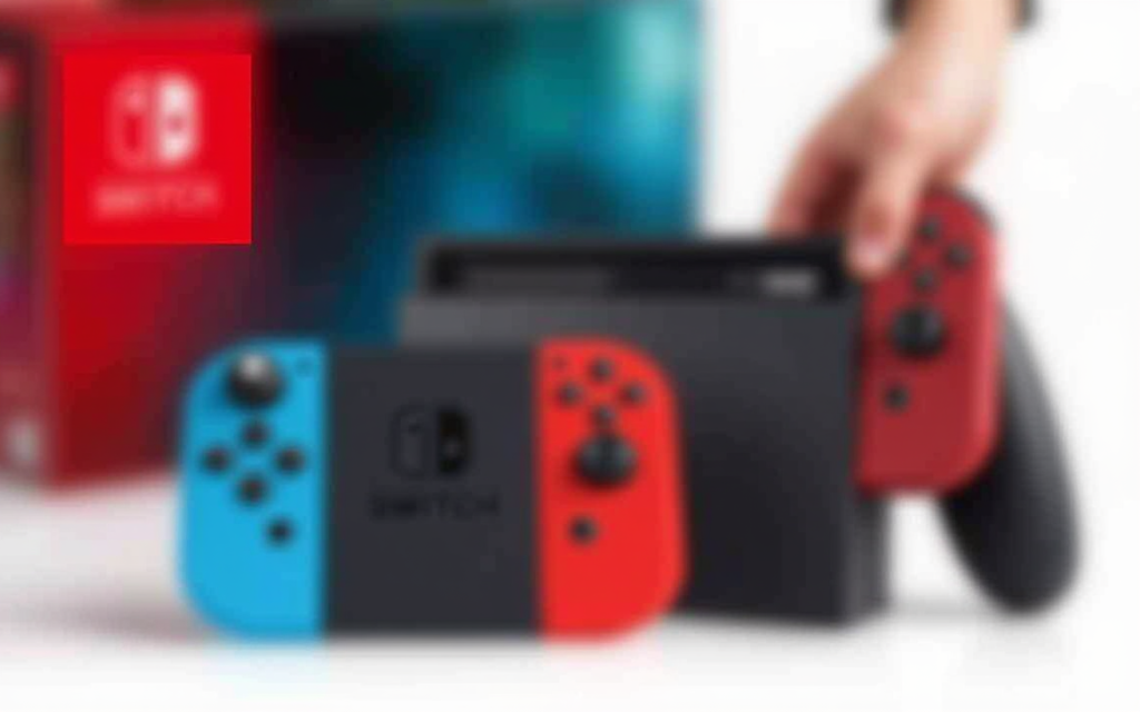 Nintendo Switch 2 launch sees shortages as 2.2M vie for units in Japan