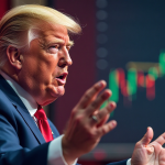 Trump’s Truth Social Bitcoin ETF could shake up $130B crypto fund market