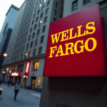 Wells Fargo shares rise as asset cap removal sparks deposit and trading boost