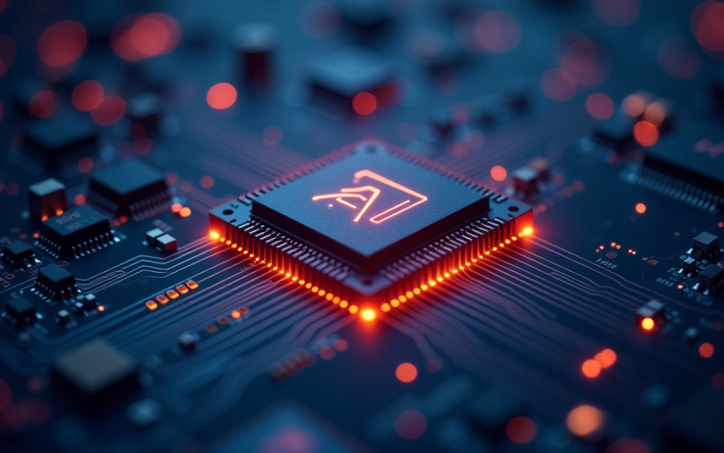 Qualcomm to acquire Alphawave in $2.4B deal to bolster AI ambitions