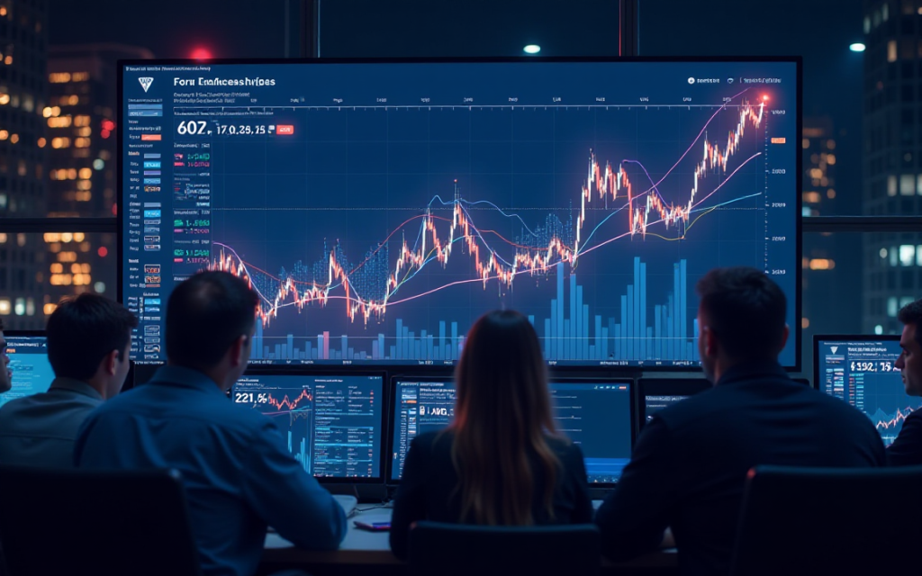 Meta’s AI push drives stock higher: is there further upside or is the stock fully priced?