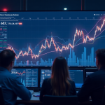 Are CoreWeave and Palantir the new meme stocks? Analysts weigh in