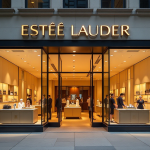 How Leonard Lauder turned Estée Lauder from a family firm into a global powerhouse