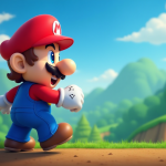 Nintendo stock hits record high on Switch 2 momentum: is it time to buy?