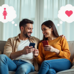 Interview: More couples embracing non-monogamy together, often led by women, says Ashley Madison’s Paul Keable