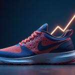 Nike shares jump on improved outlook, shift from China; analysts see recovery
