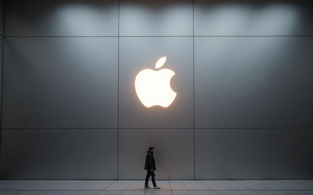 WWDC 2025 set to unveil iOS 26, revamped UI, and open Apple AI tools