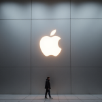 WWDC 2025 set to unveil iOS 26, revamped UI, and open Apple AI tools