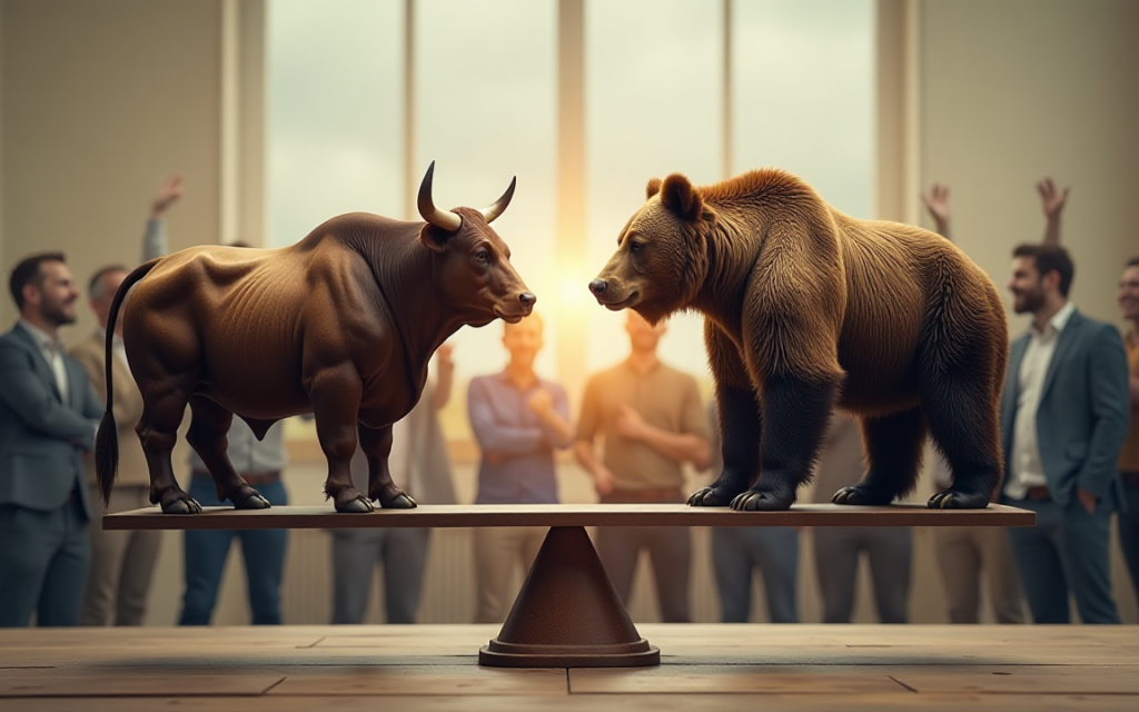 Asian stocks end mixed: Hang Seng snaps winning streak, Nikkei jumps 0.5%