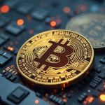 The Blockchain Group boosts BTC reserves to over $170M after fresh bond funding