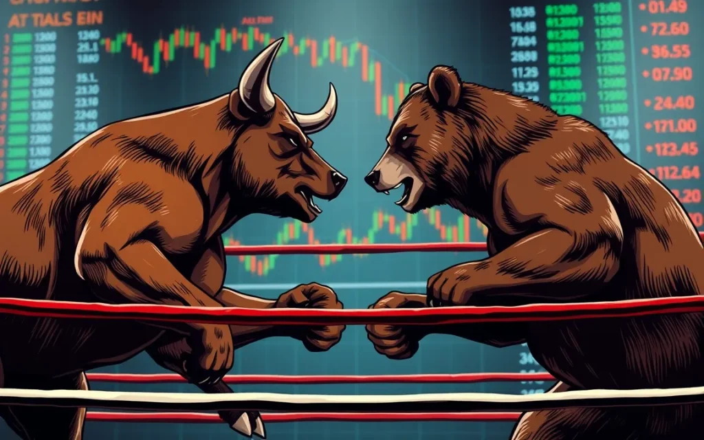 US stocks at open: S&P, Nasdaq eye record highs as geopolitical tensions ease