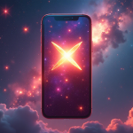 X eyes trading, investment tools in next step toward Musk’s super app vision: report