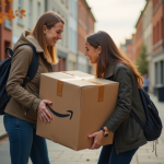 Amazon announces £40B investment in UK: check out the details