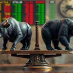 US stocks at open: S&P, Nasdaq hit fresh highs again, Dow up 200 points