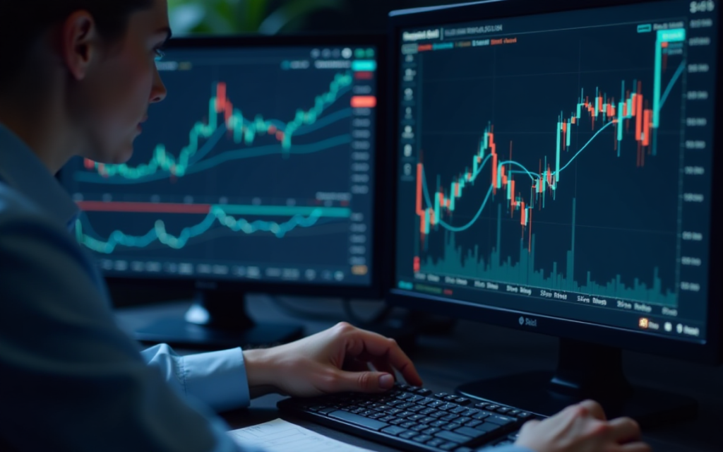 FARTCOIN surges 20% as Coinbase listing buzz fuels market rally