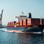 China’s May export growth seen slowing to 5.0% amid trade uncertainty: Reuters poll