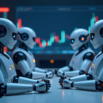 ARB eyes recovery as Arbitrum taps agentic DeFi revolution with $1M grant