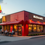 Morgan Stanley tells investors to ‘stay away’ from McDonald’s: here’s why