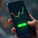 JPMorgan says buy Newell stock to hedge against tariffs