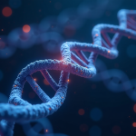 Why is Anne Wojcicki regaining control of 23andMe and what it means for genomics firm