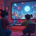 Why Bank of America sees 13% upside on Roblox (RBLX)