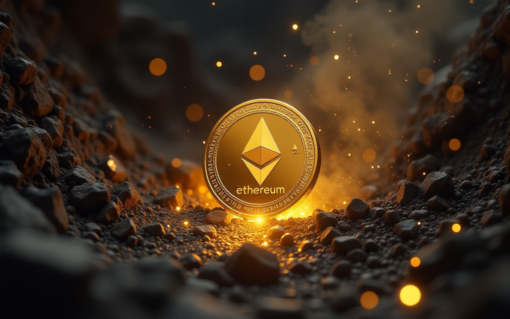 Tom Lee picks Ether over Bitcoin as primary treasury reserve asset: find out more