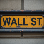 SCHD ETF forecast for June and top catalysts to watch