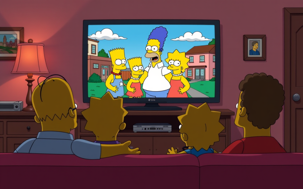 Loop Capital upgrade Disney target price on Hulu acquisition