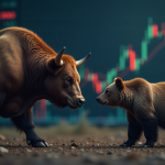 US stocks start June in red as trade tensions ignite