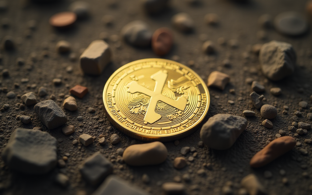 Why XRP is rising: Ripple denies Circle bid as stablecoin rollout expands