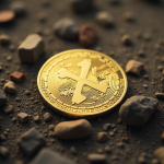 Why XRP is rising: Ripple denies Circle bid as stablecoin rollout expands