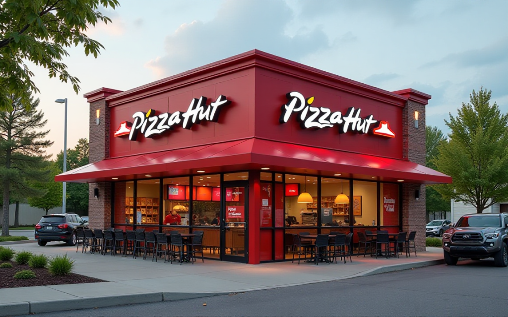 Goldman Sachs upgrades Yum! Brands: here’s why