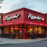 Goldman Sachs upgrades Yum! Brands: here’s why