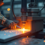 Constellium CEO warns 50% aluminum tariff hike could backfire