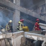 How close was Iran to a nuclear weapon before Israel’s strike on Tehran?