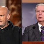 Trump earns bipartisan praise for decisive action against Iran’s nuclear program