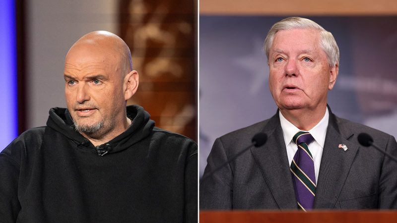 Trump earns bipartisan praise for decisive action against Iran’s nuclear program