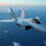 Top 3 defense stocks to buy after Israel attacked Iran