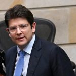 Rubio condemns assassination attempt on Colombian presidential candidate Miguel Uribe