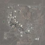 Israel hits the ‘heart’ of Iran’s nuclear program in Natanz facility strike
