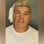 Colorado terror attack adds to alarming rise in US domestic terrorism