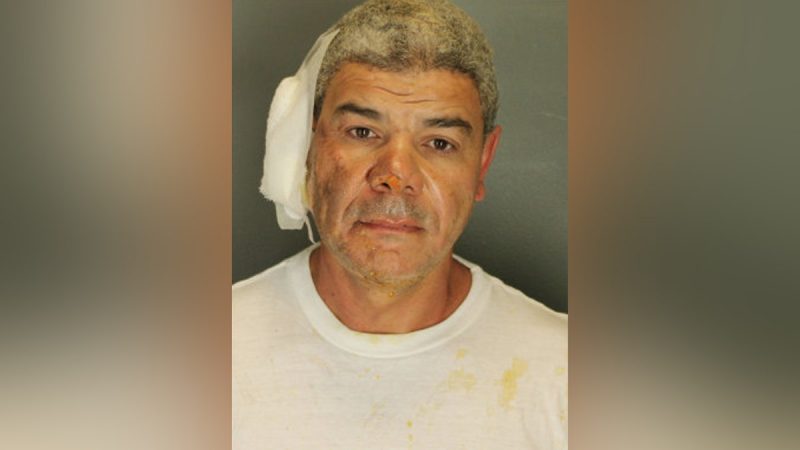 Colorado terror attack adds to alarming rise in US domestic terrorism