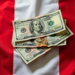 Peru’s largest financial company opens law suit against tax authority