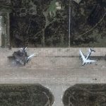 5 terrifying flashpoints that could ignite global war