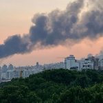 UN nuclear chief says Iran has material to build bombs, but no plan to do so