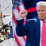 Energy groups celebrate Trump’s latest move to unleash Alaska drilling