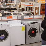 Trump’s Energy Department is taking back our home appliances from berserk bureaucrats