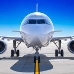 Embraer emerges as key casualty in Trump’s Brazil tariff push: here’s why