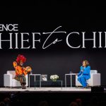 Essence Fest leads a summer of events for Black entrepreneurs galvanized by economic uncertainty