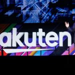 Credit card startup Imprint beats big banks for Rakuten co-brand deal